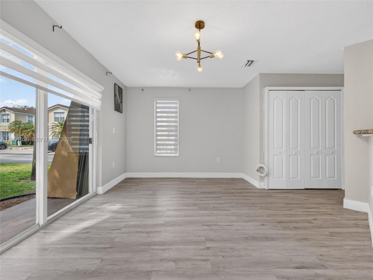 3004 SW 129th Way, Unit 150, Miramar, FL 33027 Photo