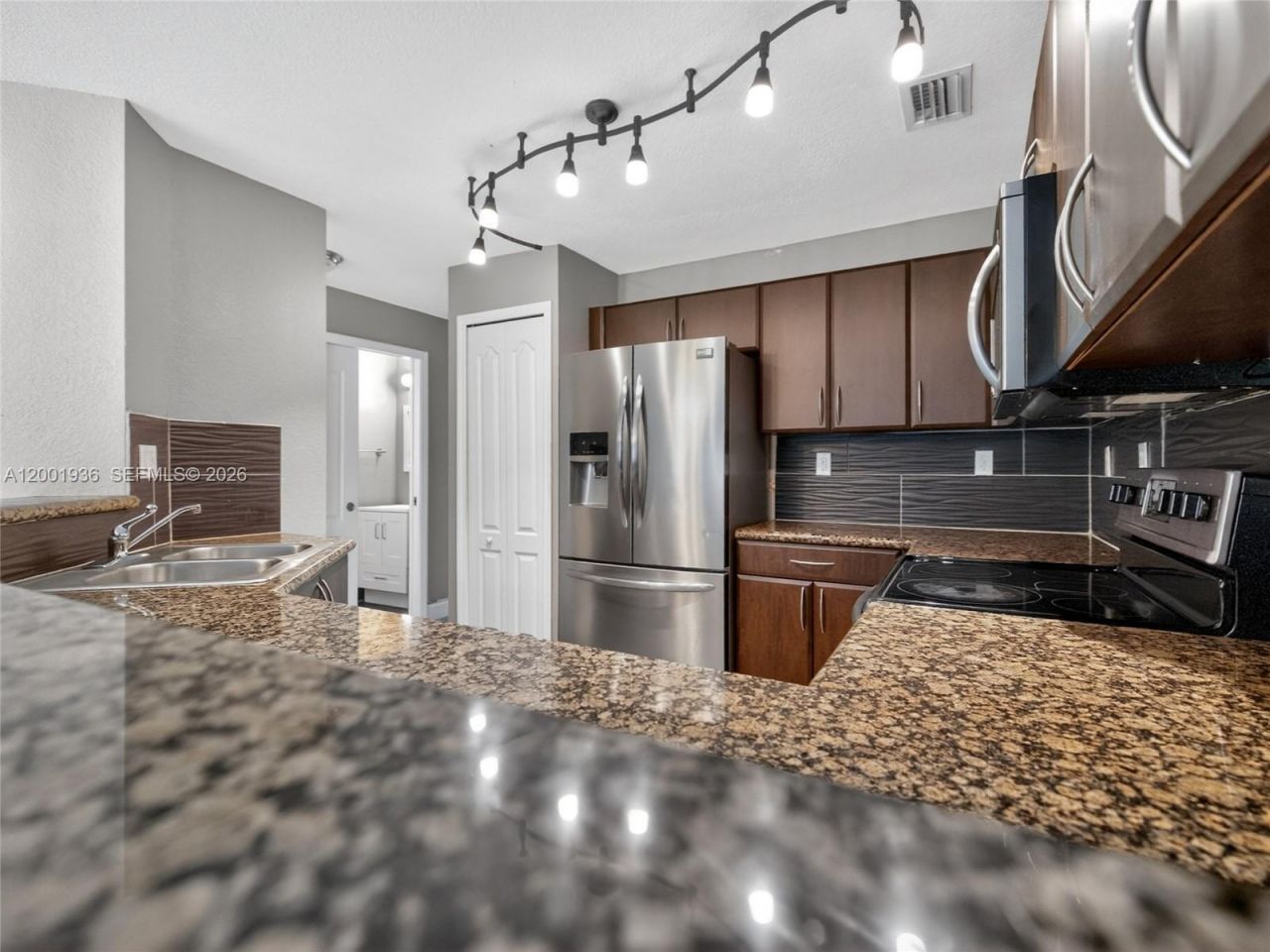 3004 SW 129th Way, Unit 150, Miramar, FL 33027 Photo