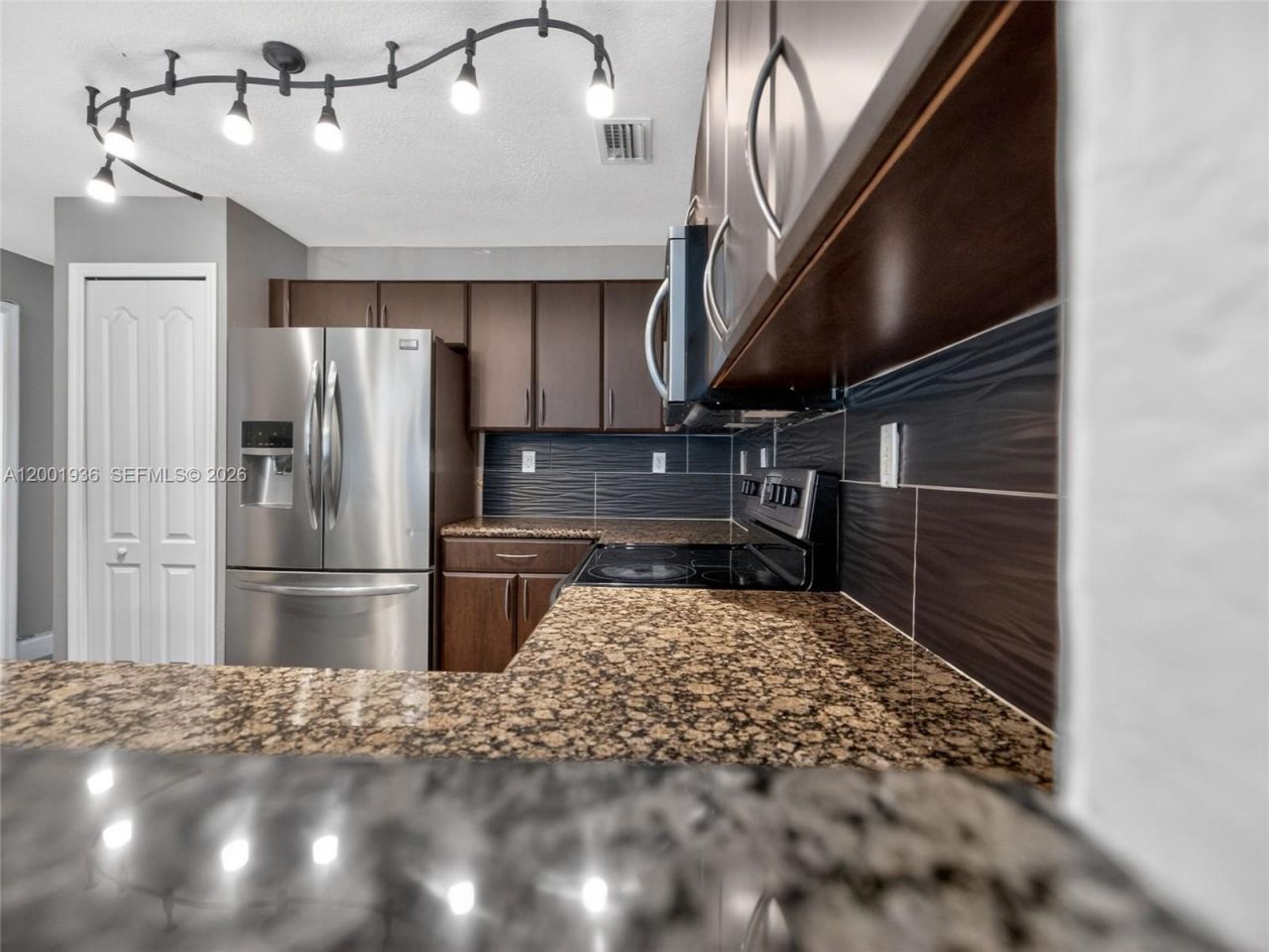 3004 SW 129th Way, Unit 150, Miramar, FL 33027 Photo