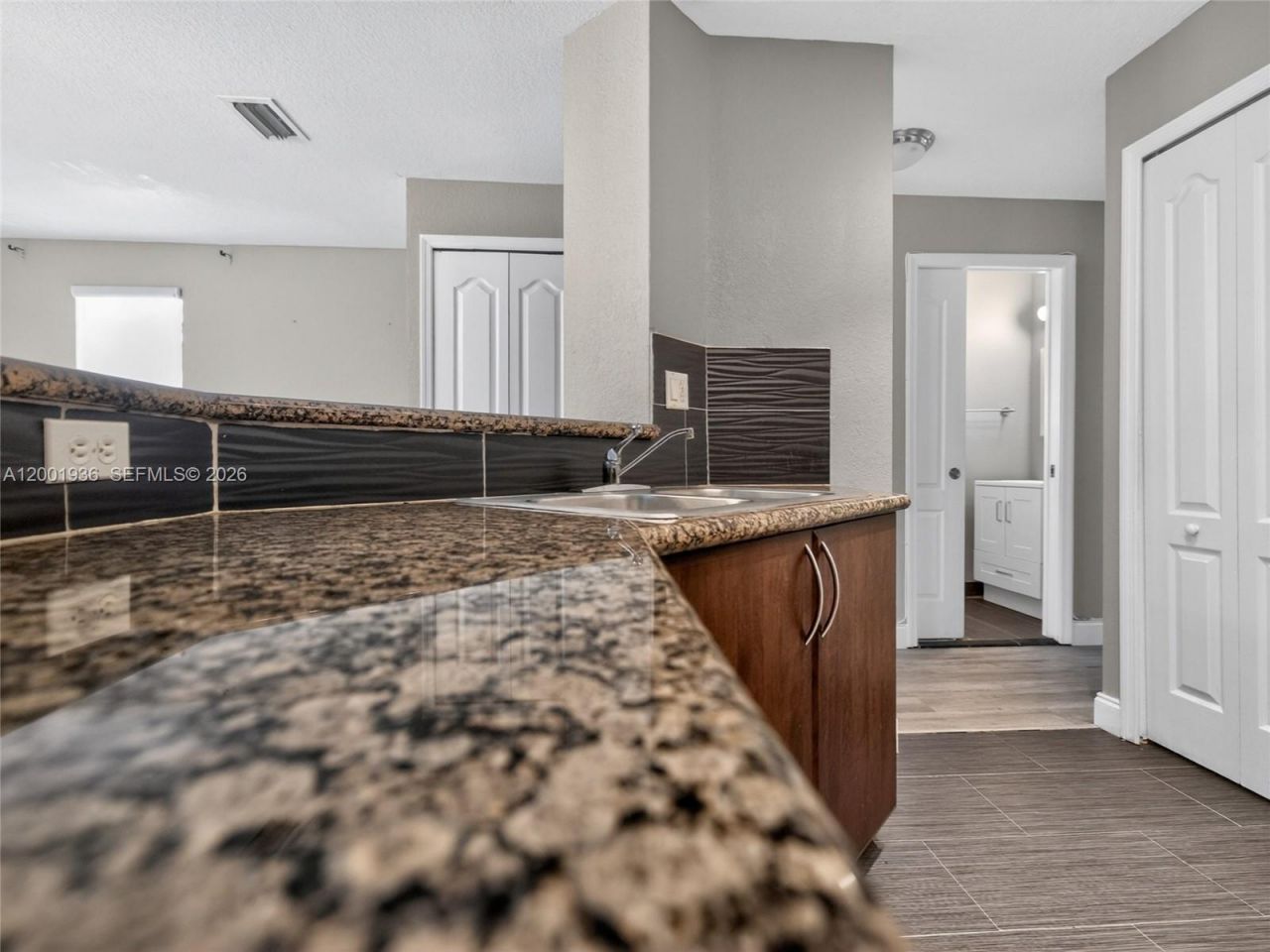 3004 SW 129th Way, Unit 150, Miramar, FL 33027 Photo