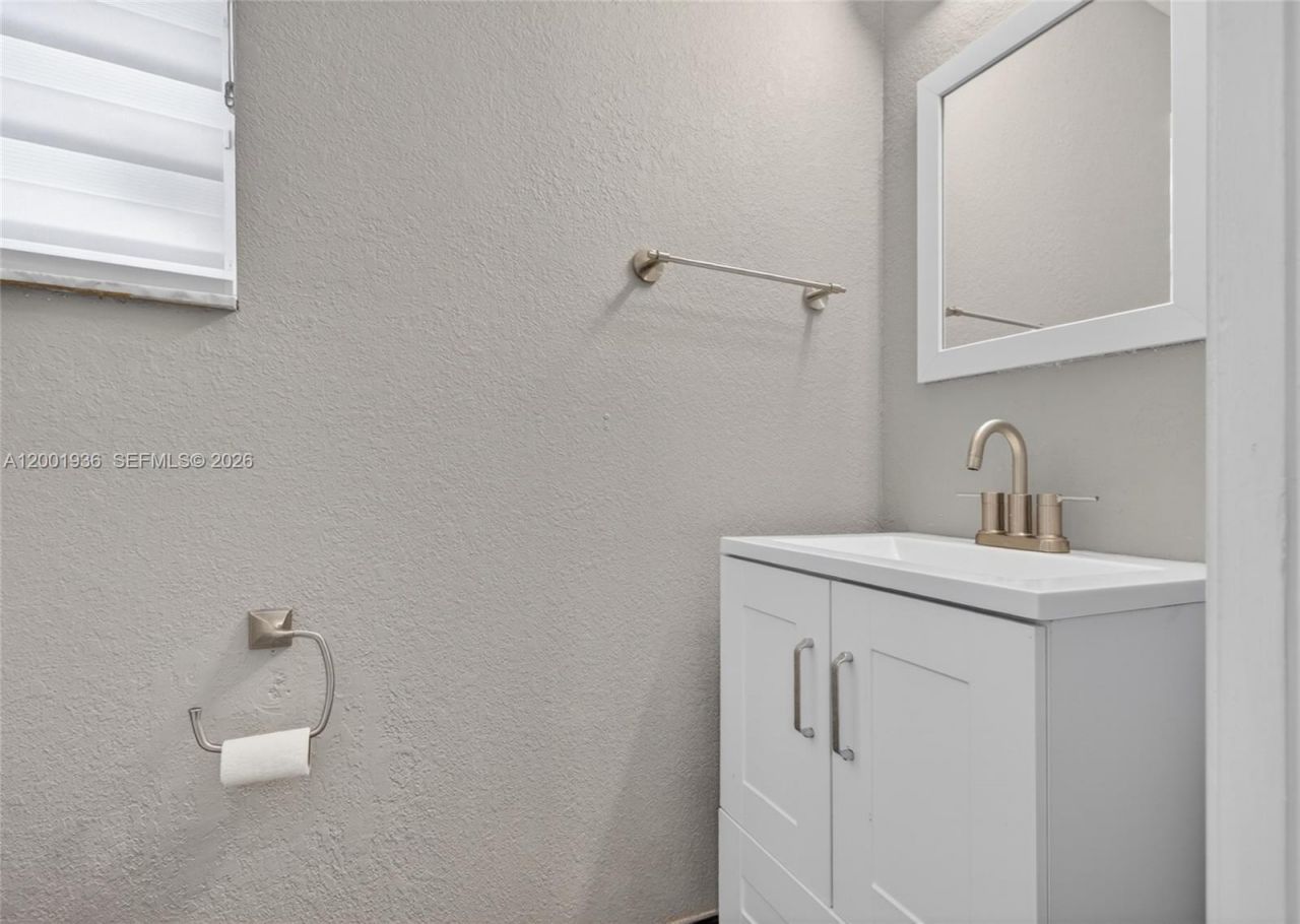 3004 SW 129th Way, Unit 150, Miramar, FL 33027 Photo