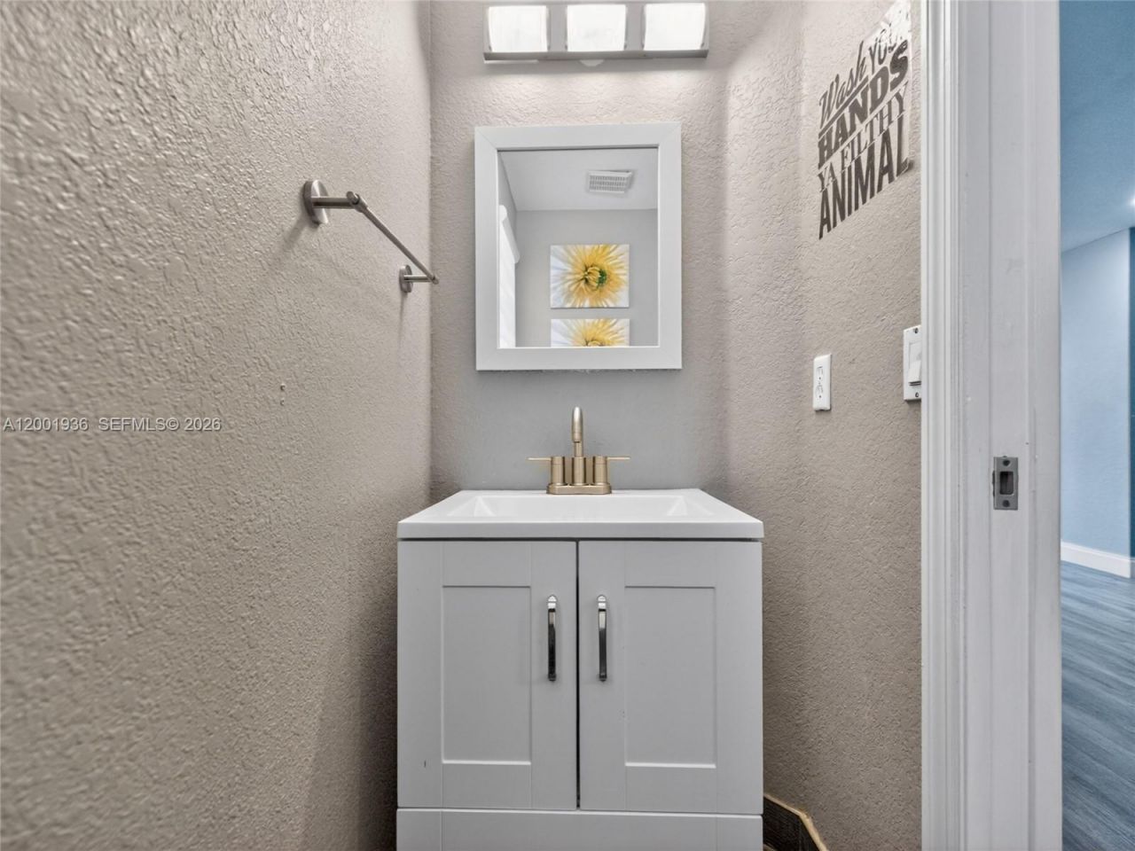 3004 SW 129th Way, Unit 150, Miramar, FL 33027 Photo