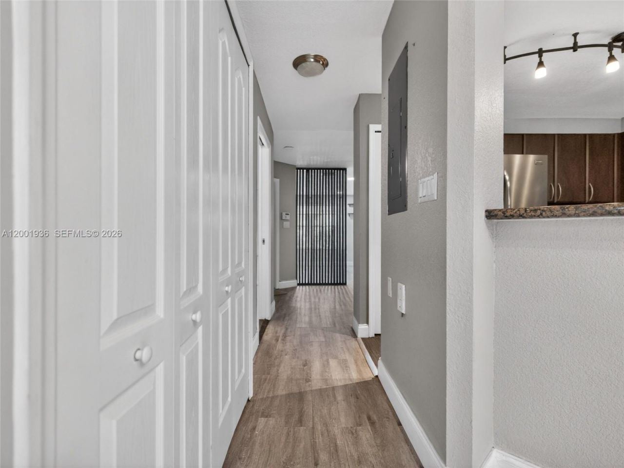 3004 SW 129th Way, Unit 150, Miramar, FL 33027 Photo