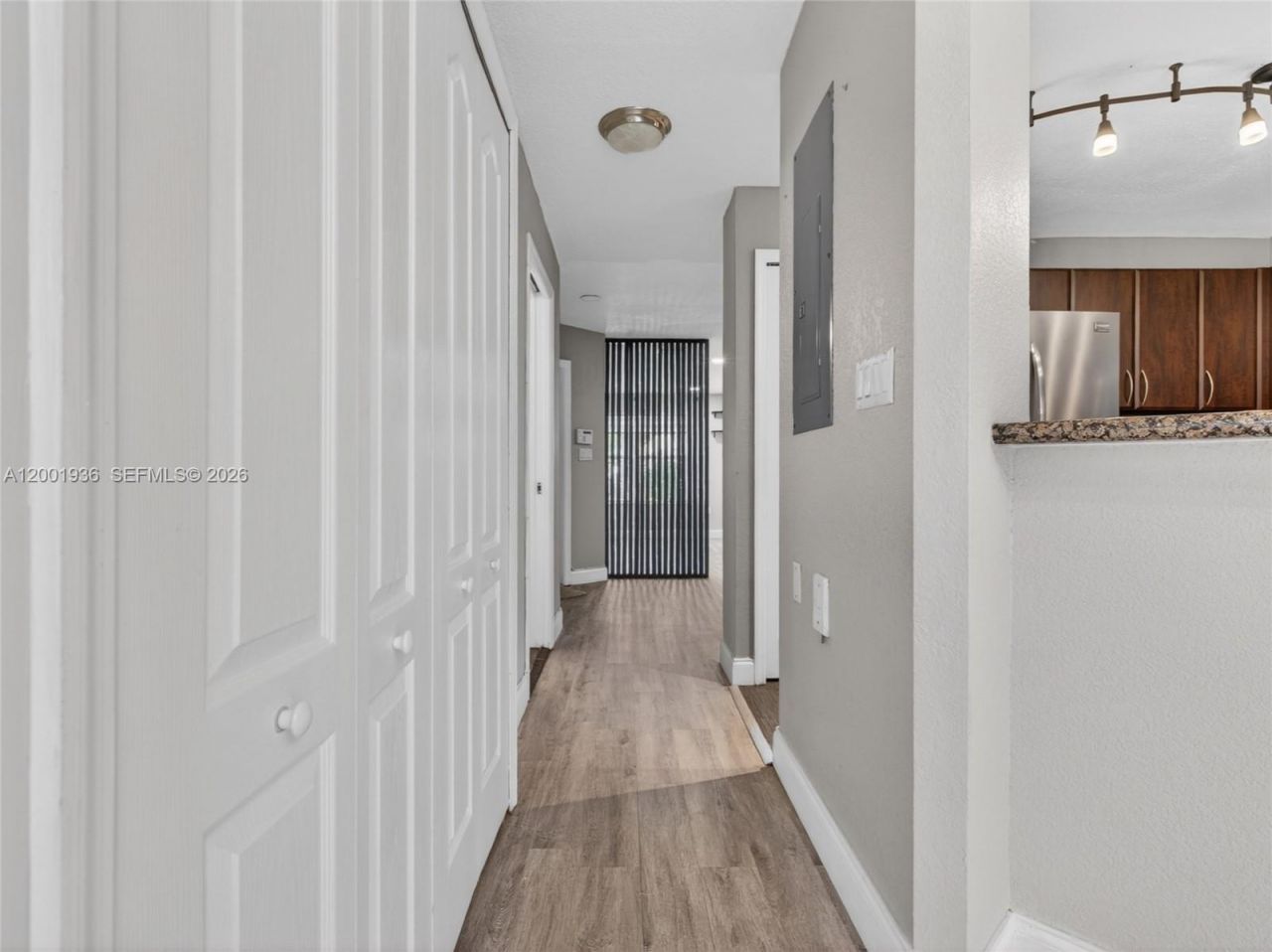 3004 SW 129th Way, Unit 150, Miramar, FL 33027 Photo