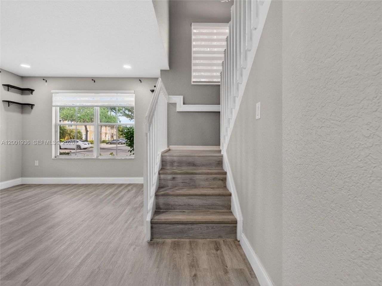 3004 SW 129th Way, Unit 150, Miramar, FL 33027 Photo