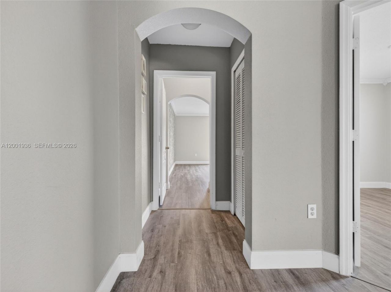 3004 SW 129th Way, Unit 150, Miramar, FL 33027 Photo