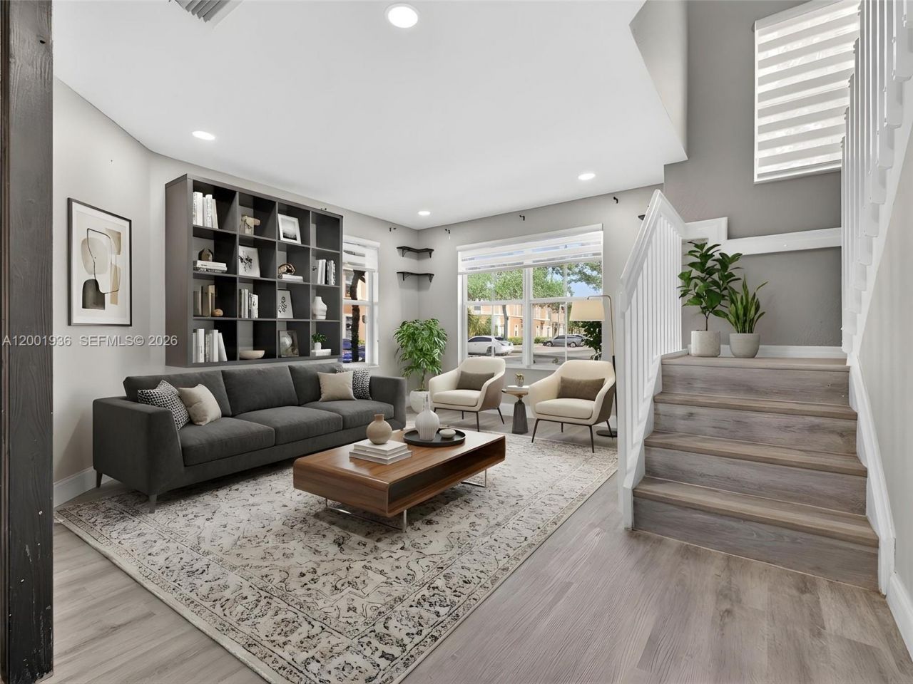 3004 SW 129th Way, Unit 150, Miramar, FL 33027 Photo