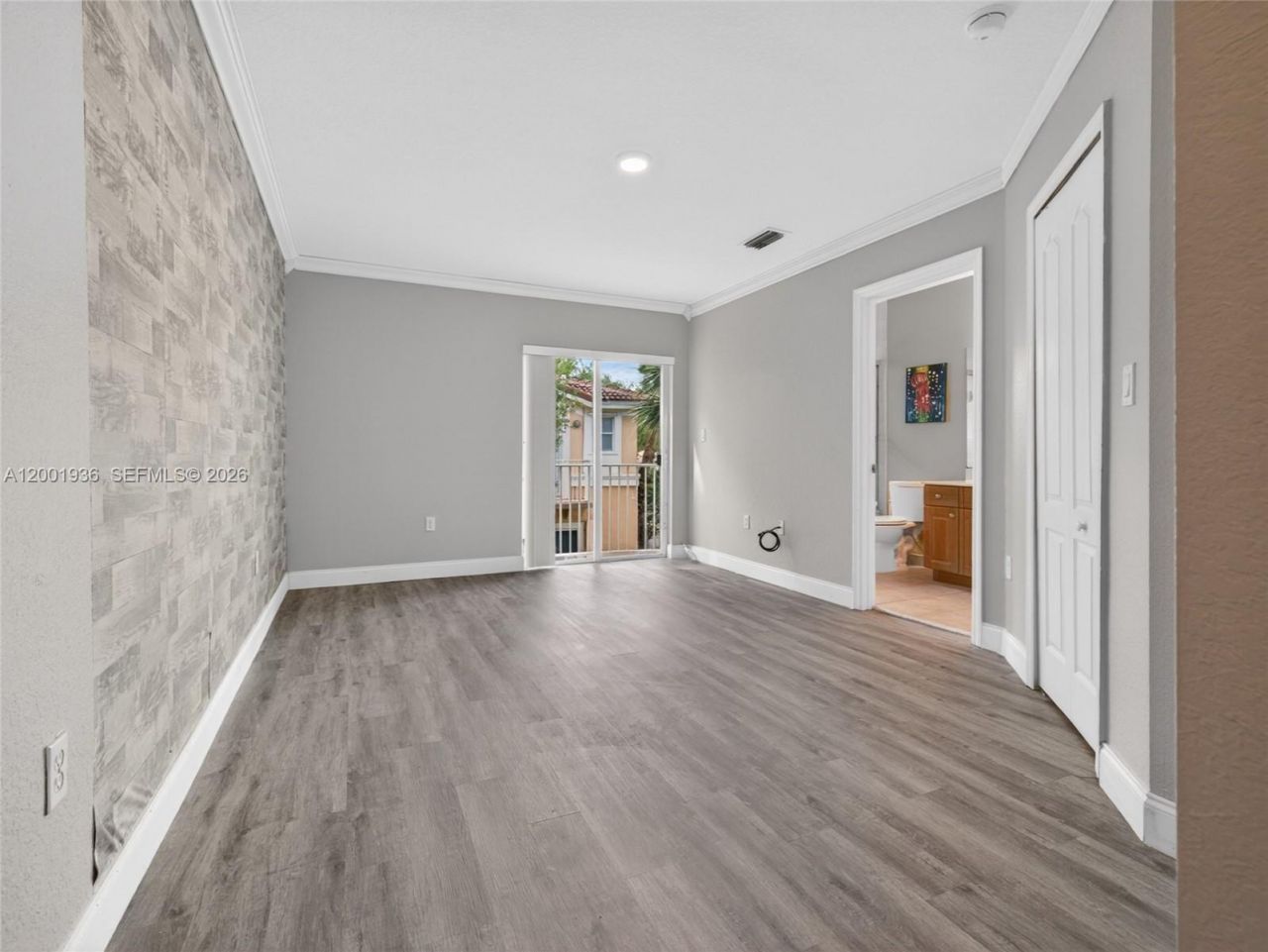 3004 SW 129th Way, Unit 150, Miramar, FL 33027 Photo