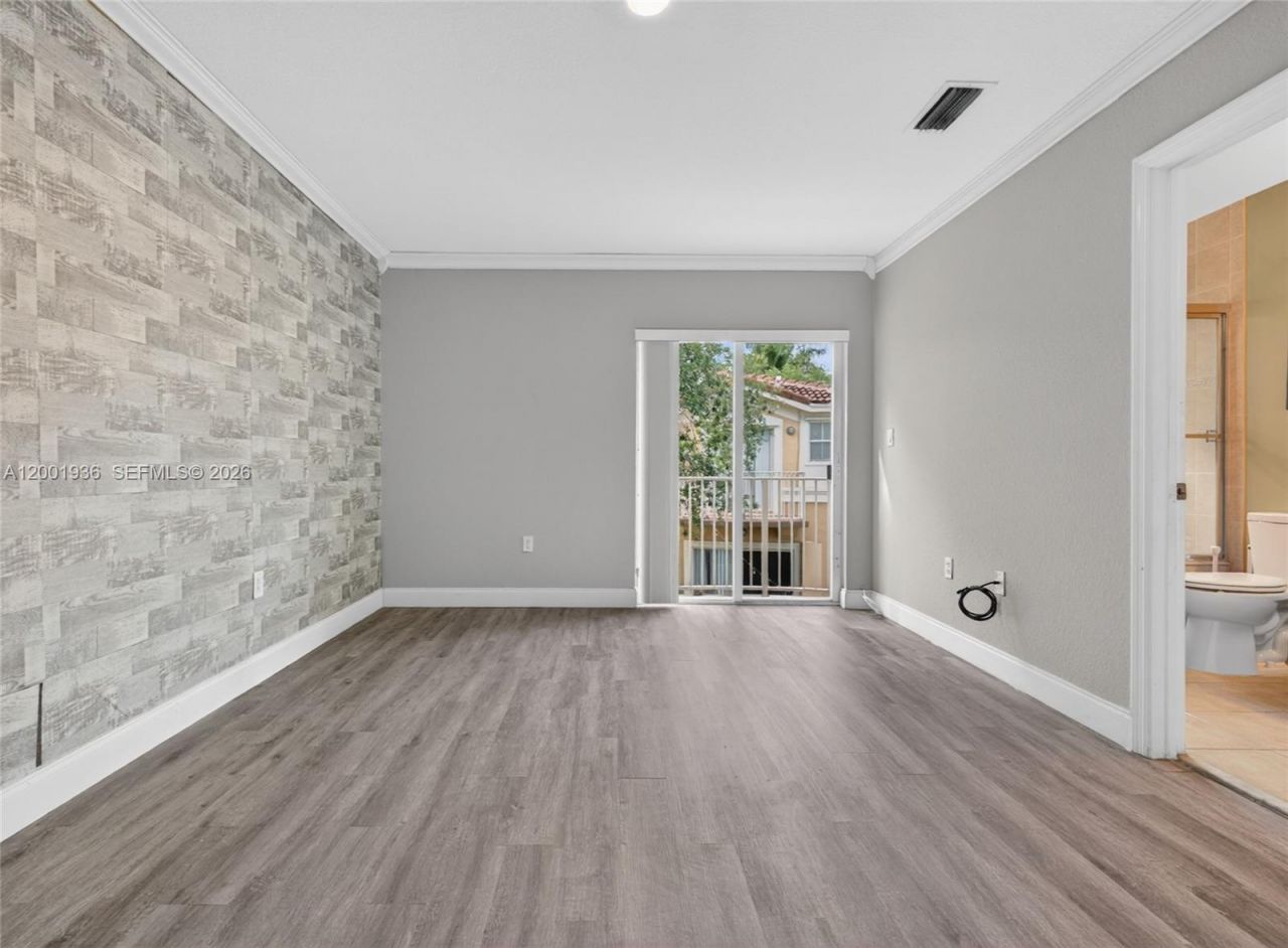 3004 SW 129th Way, Unit 150, Miramar, FL 33027 Photo