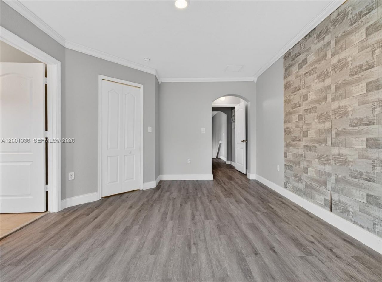 3004 SW 129th Way, Unit 150, Miramar, FL 33027 Photo