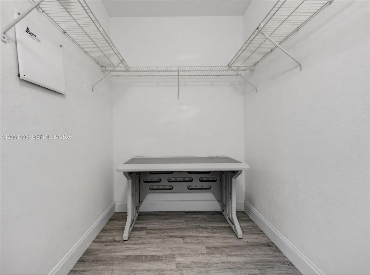 3004 SW 129th Way, Unit 150, Miramar, FL 33027 Photo