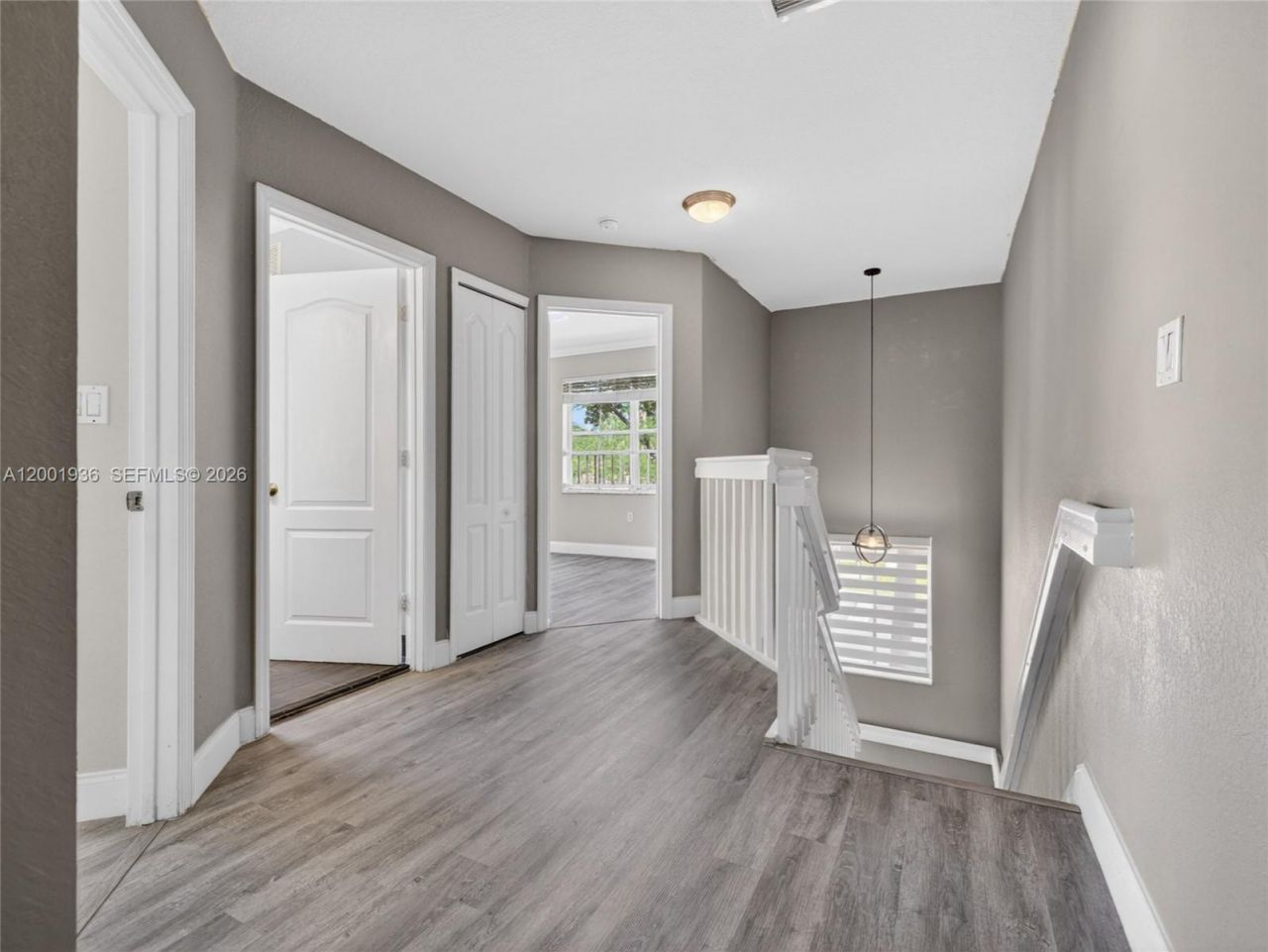 3004 SW 129th Way, Unit 150, Miramar, FL 33027 Photo