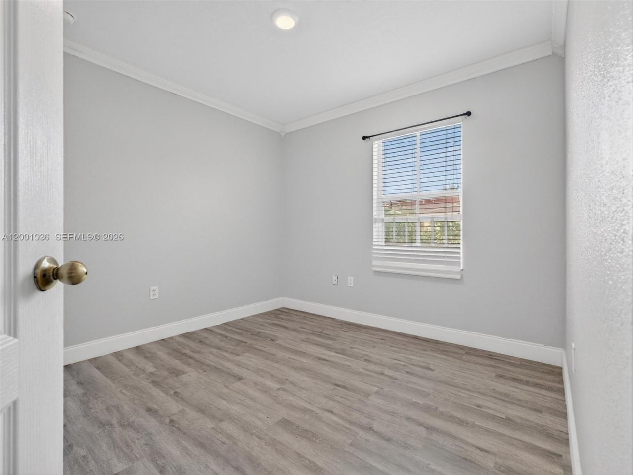 3004 SW 129th Way, Unit 150, Miramar, FL 33027 Photo