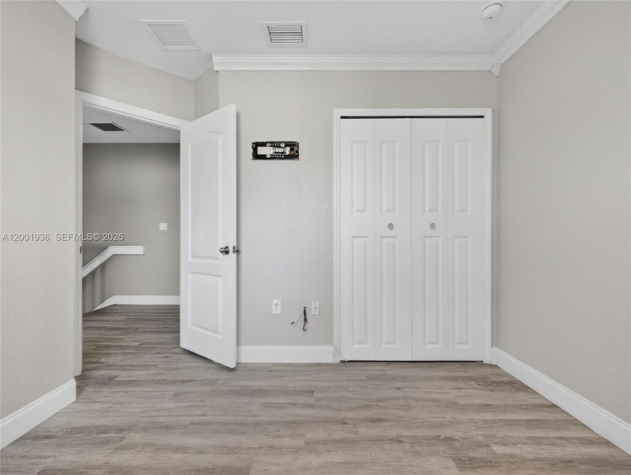 3004 SW 129th Way, Unit 150, Miramar, FL 33027 Photo