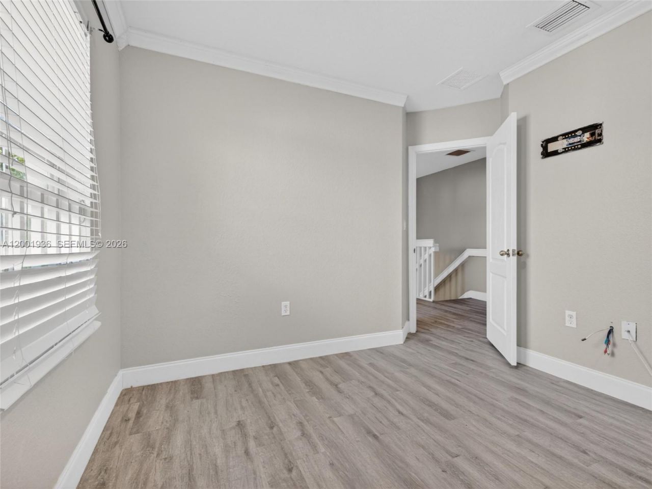 3004 SW 129th Way, Unit 150, Miramar, FL 33027 Photo