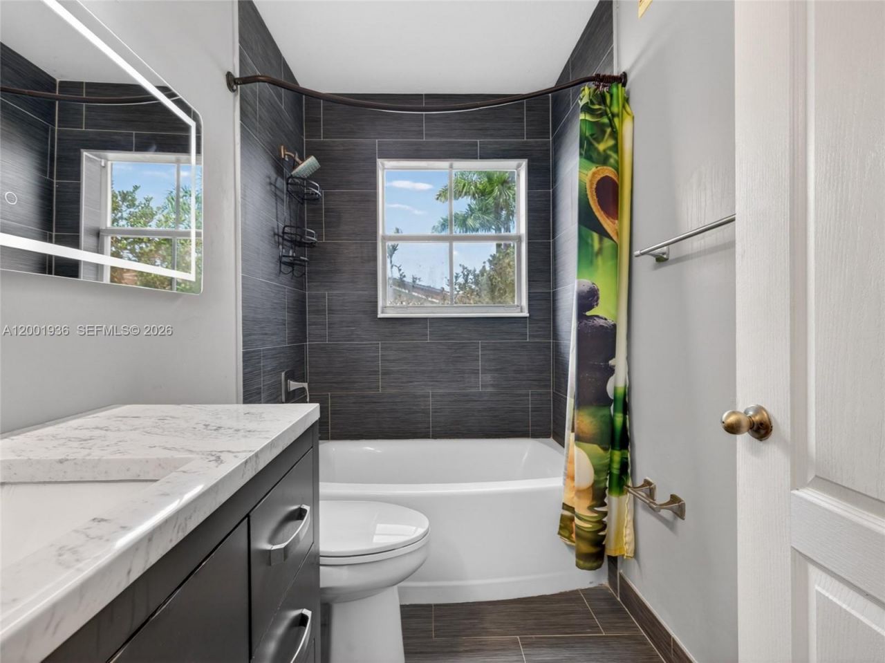 3004 SW 129th Way, Unit 150, Miramar, FL 33027 Photo