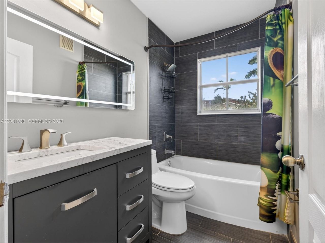 3004 SW 129th Way, Unit 150, Miramar, FL 33027 Photo