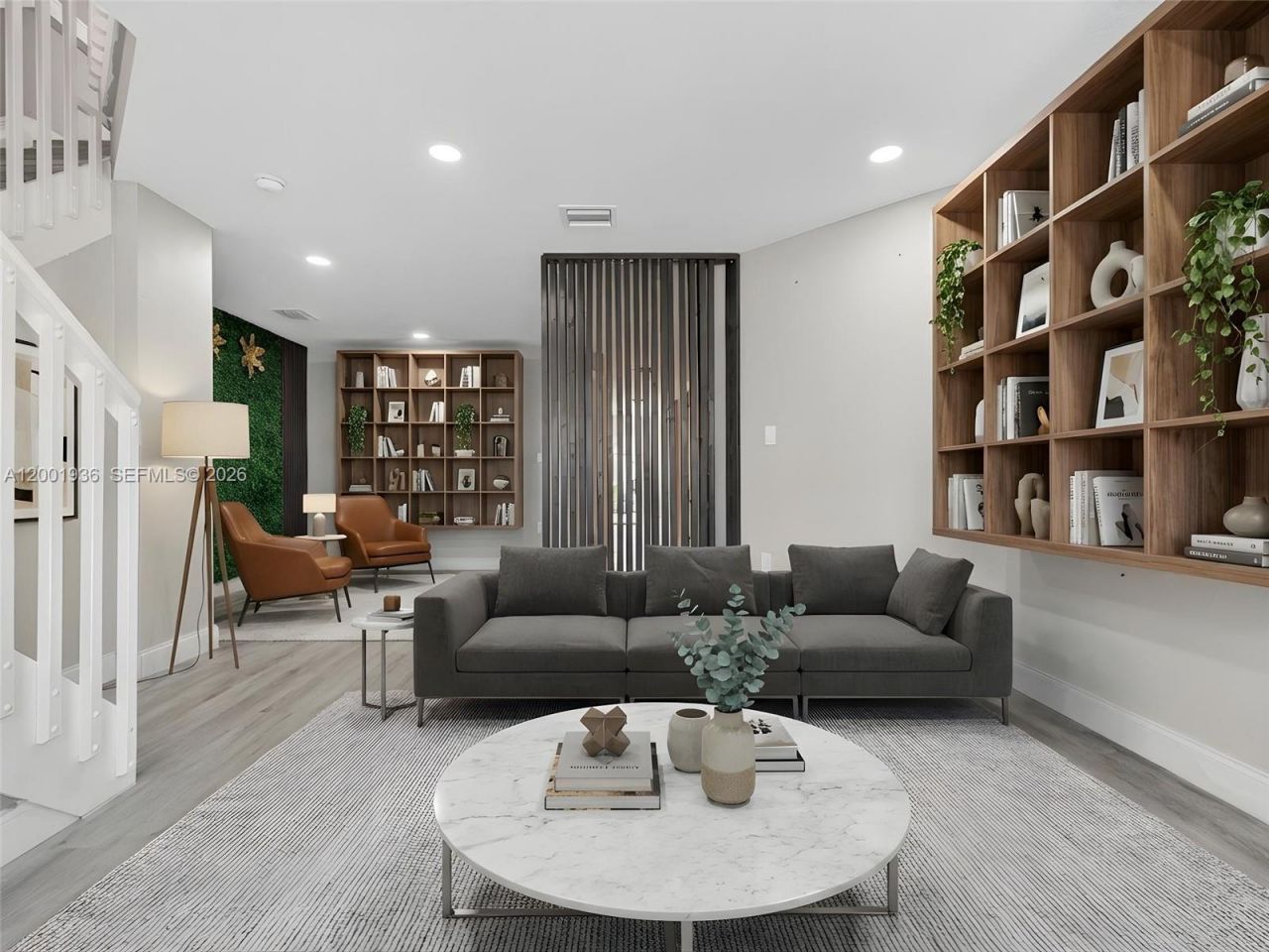 3004 SW 129th Way, Unit 150, Miramar, FL 33027 Photo