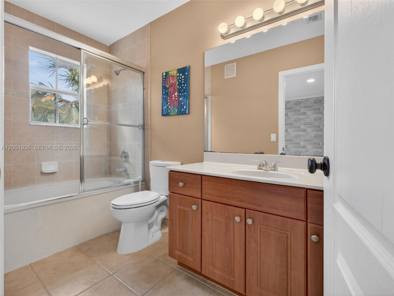 3004 SW 129th Way, Unit 150, Miramar, FL 33027 Photo