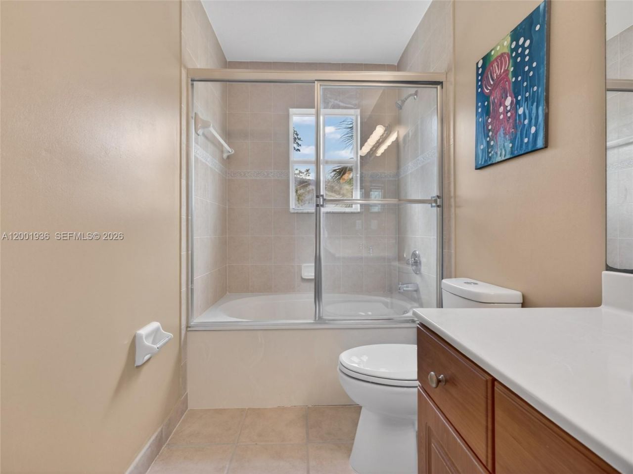 3004 SW 129th Way, Unit 150, Miramar, FL 33027 Photo