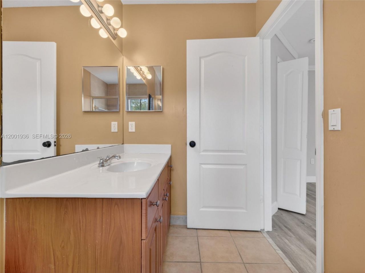 3004 SW 129th Way, Unit 150, Miramar, FL 33027 Photo