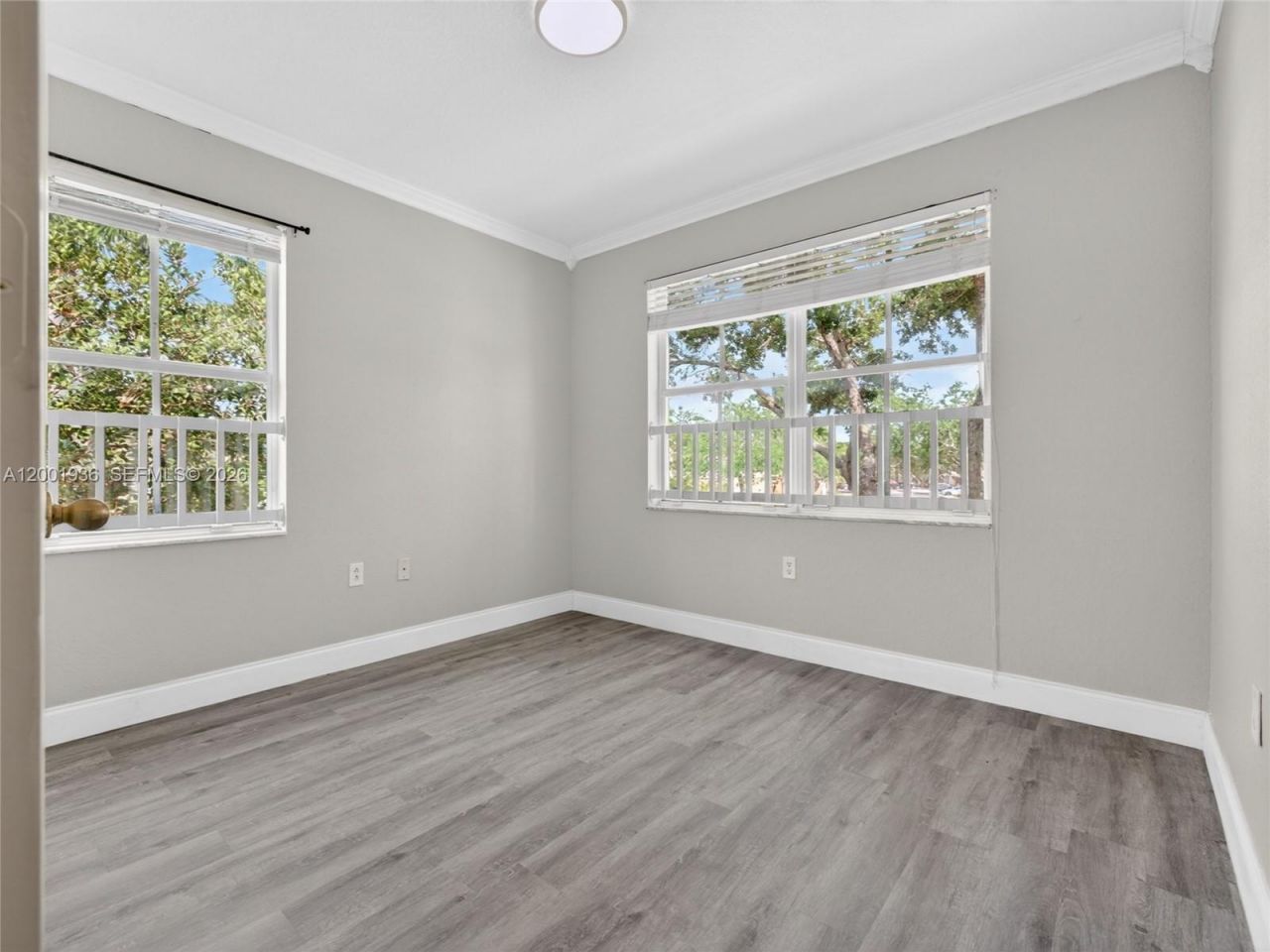 3004 SW 129th Way, Unit 150, Miramar, FL 33027 Photo