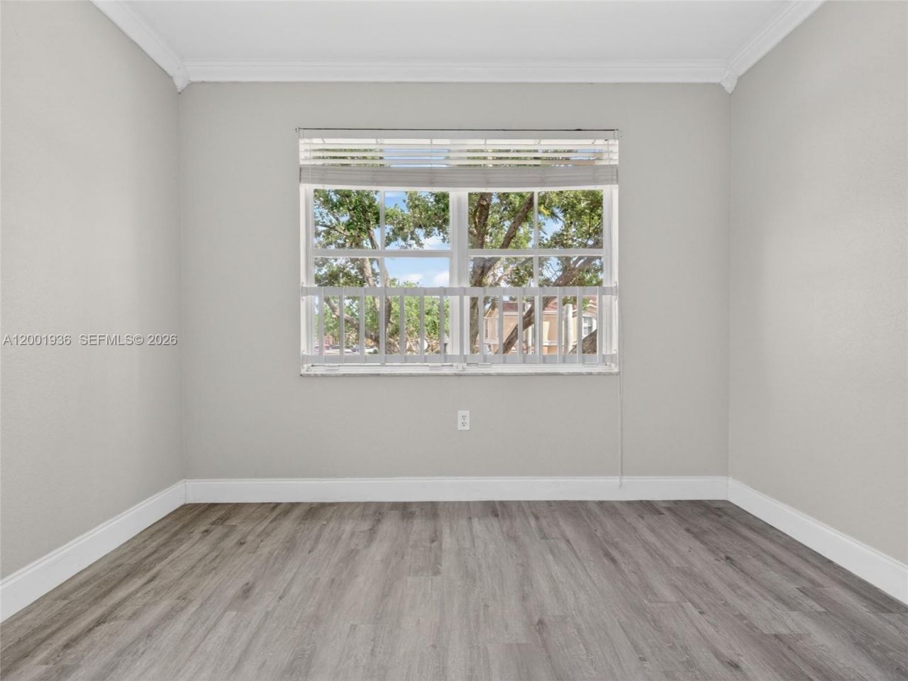 3004 SW 129th Way, Unit 150, Miramar, FL 33027 Photo