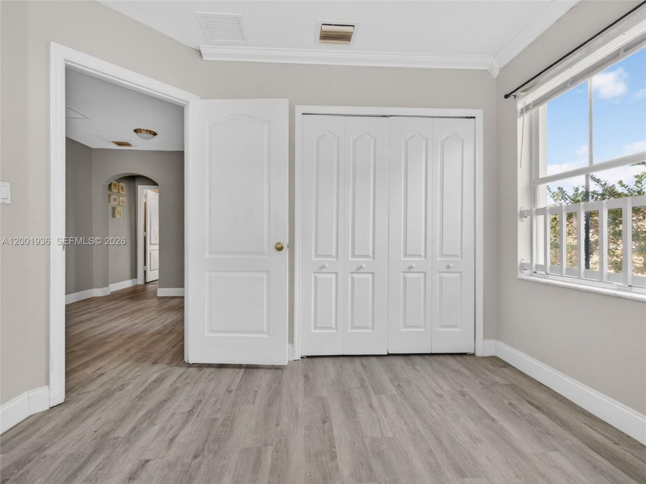 3004 SW 129th Way, Unit 150, Miramar, FL 33027 Photo