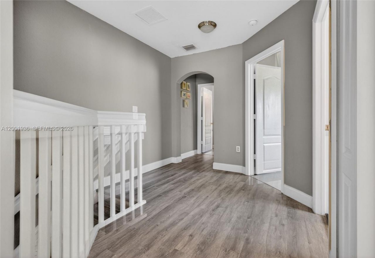 3004 SW 129th Way, Unit 150, Miramar, FL 33027 Photo