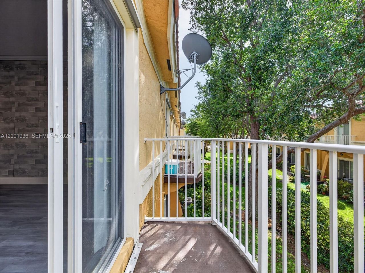 3004 SW 129th Way, Unit 150, Miramar, FL 33027 Photo