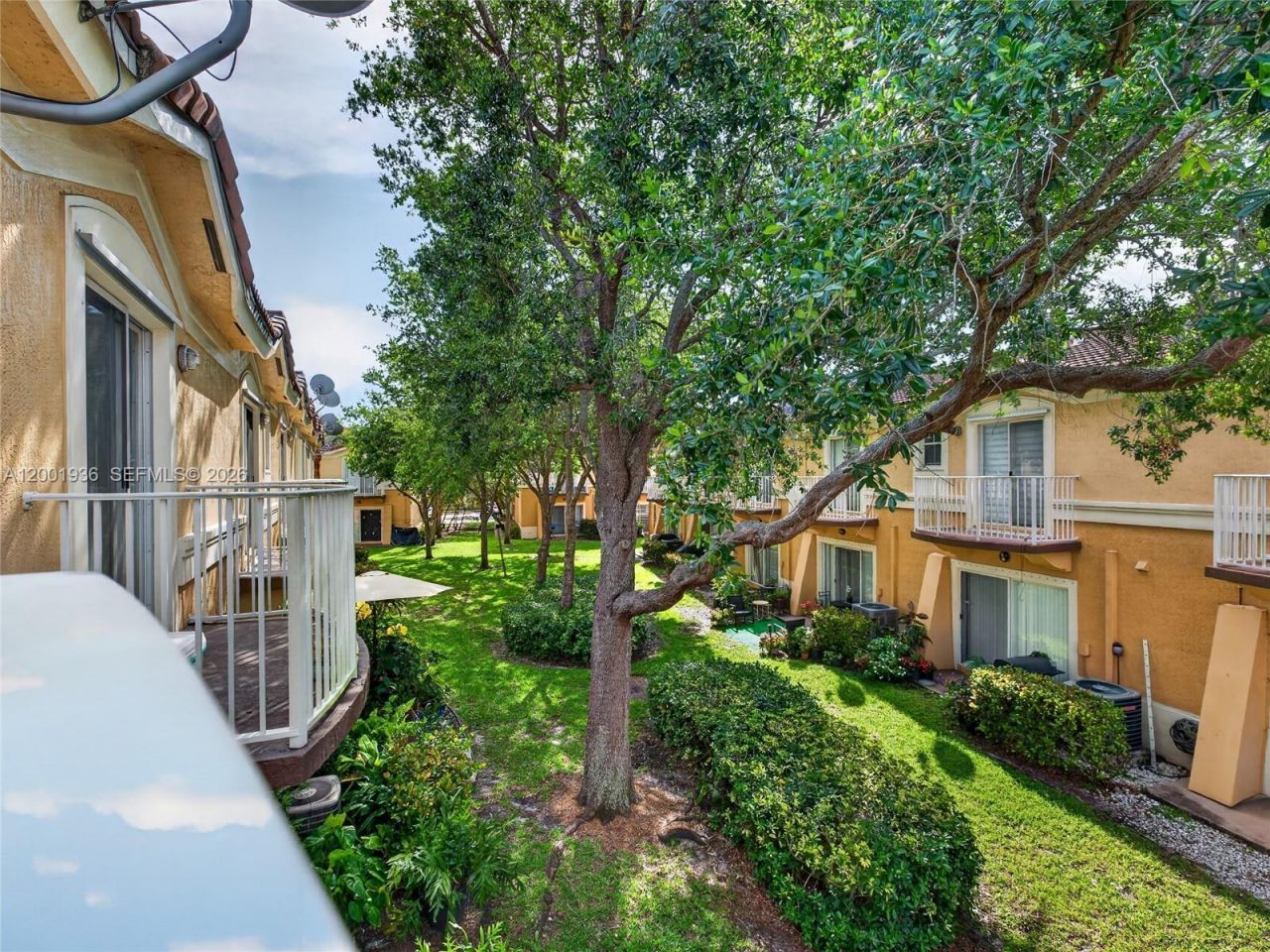 3004 SW 129th Way, Unit 150, Miramar, FL 33027 Photo