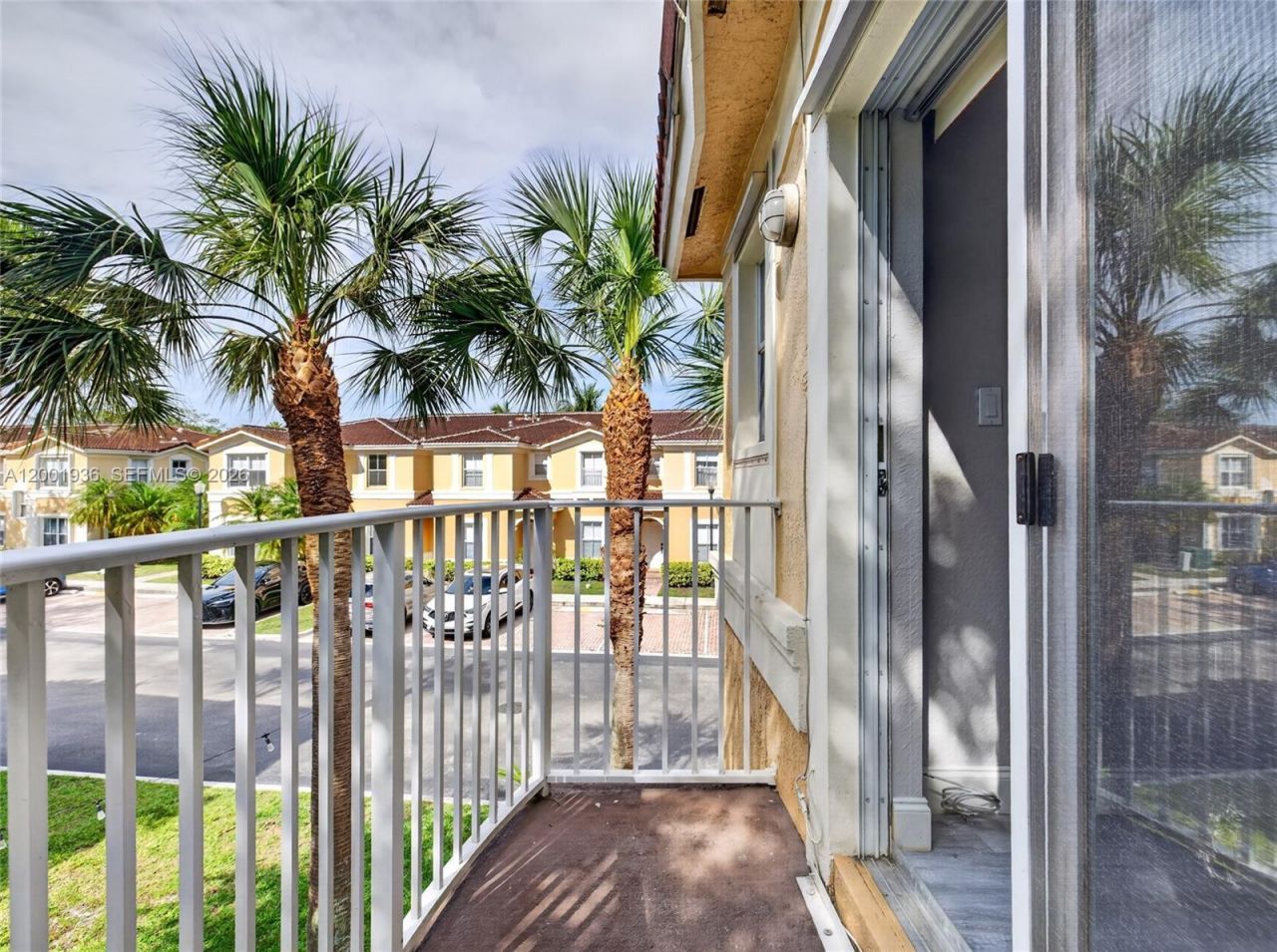 3004 SW 129th Way, Unit 150, Miramar, FL 33027 Photo