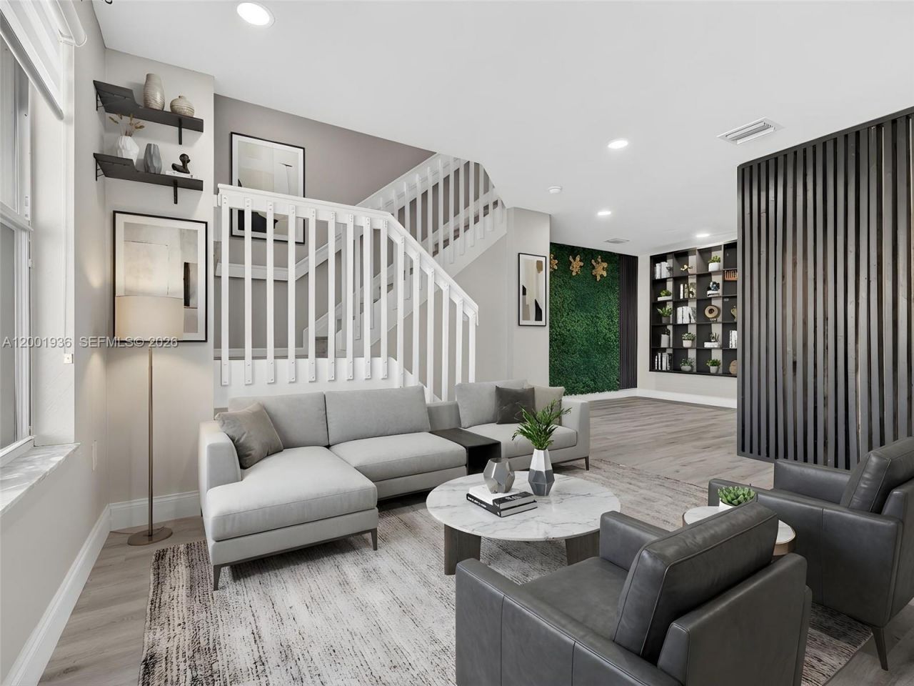 3004 SW 129th Way, Unit 150, Miramar, FL 33027 Photo