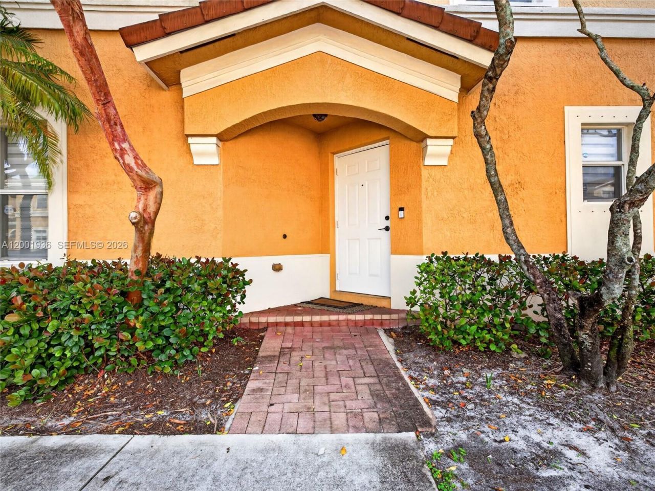 3004 SW 129th Way, Unit 150, Miramar, FL 33027 Photo