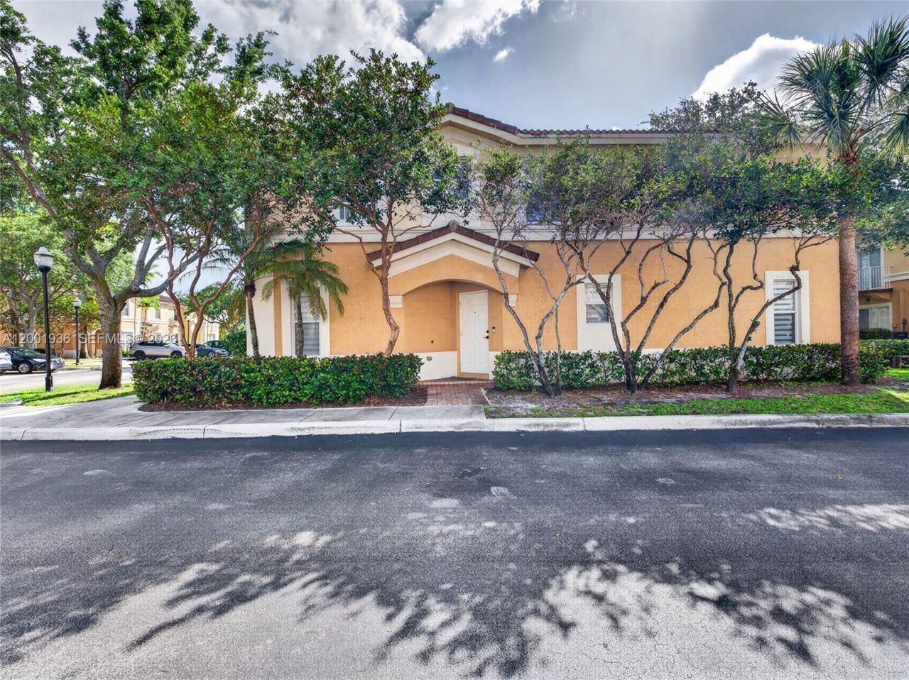 3004 SW 129th Way, Unit 150, Miramar, FL 33027 Photo