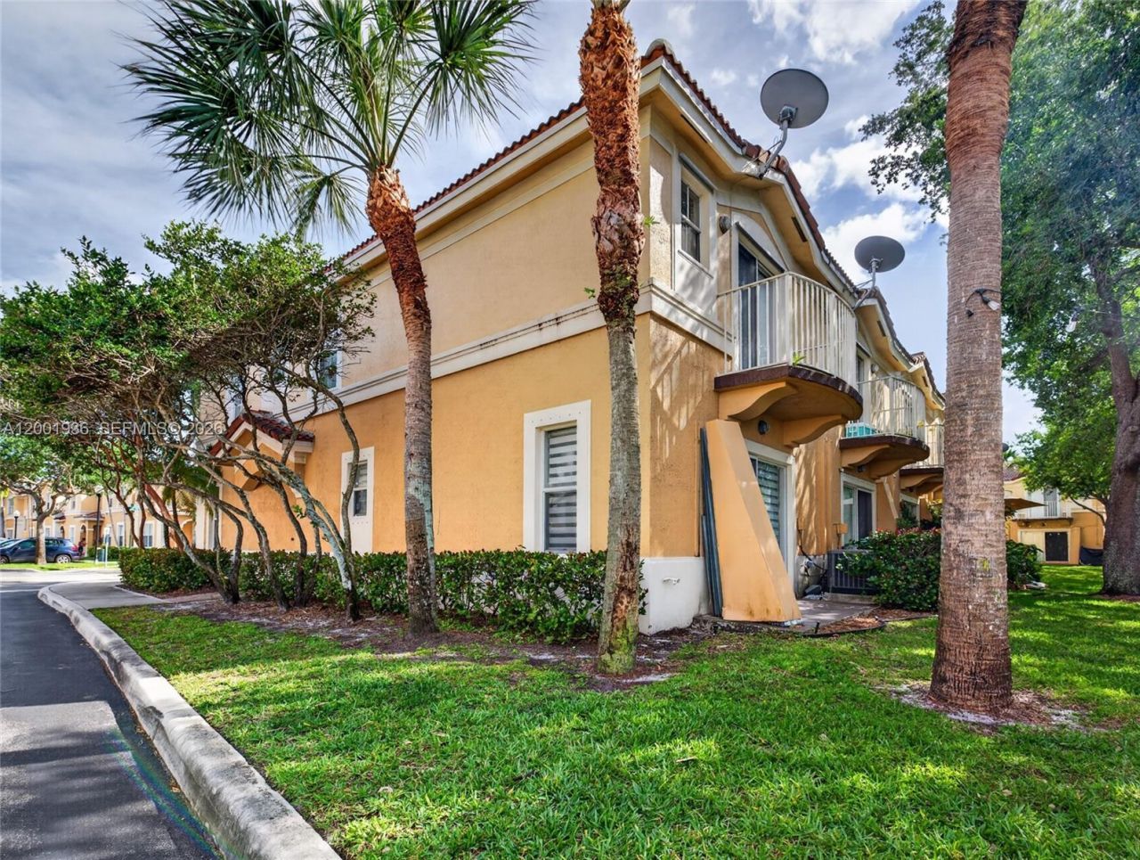 3004 SW 129th Way, Unit 150, Miramar, FL 33027 Photo