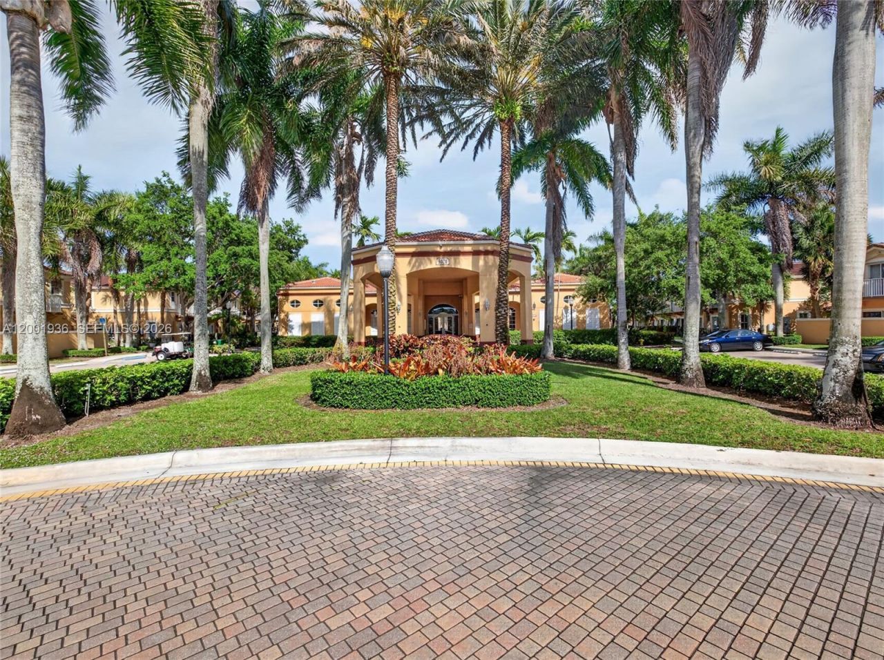 3004 SW 129th Way, Unit 150, Miramar, FL 33027 Photo