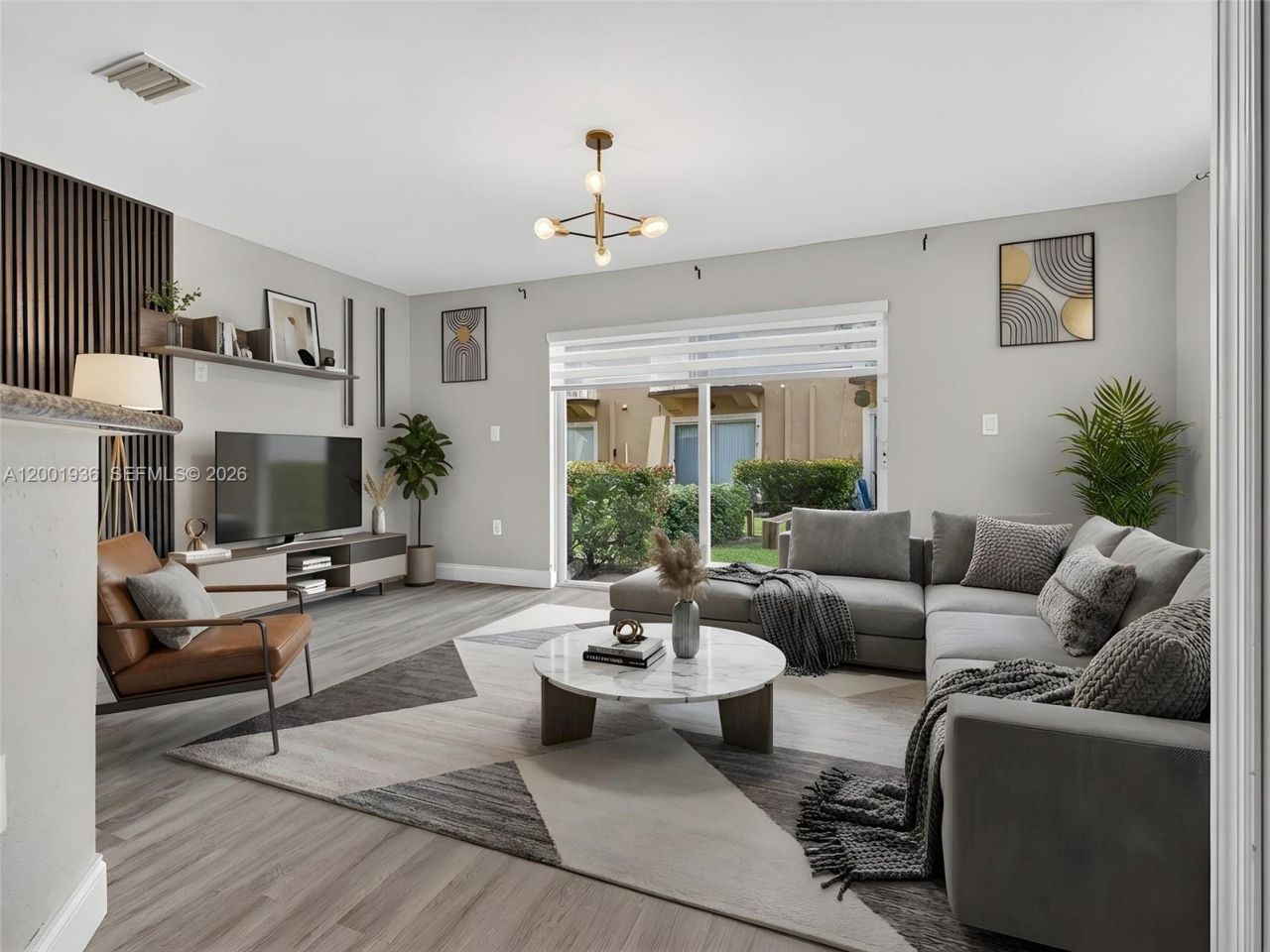 3004 SW 129th Way, Unit 150, Miramar, FL 33027 Photo