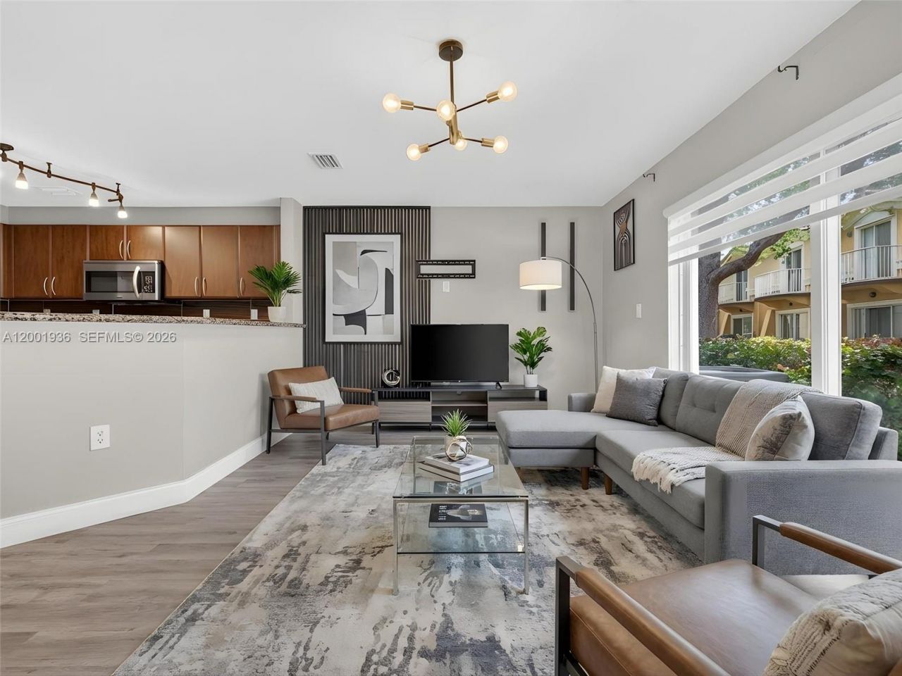 3004 SW 129th Way, Unit 150, Miramar, FL 33027 Photo