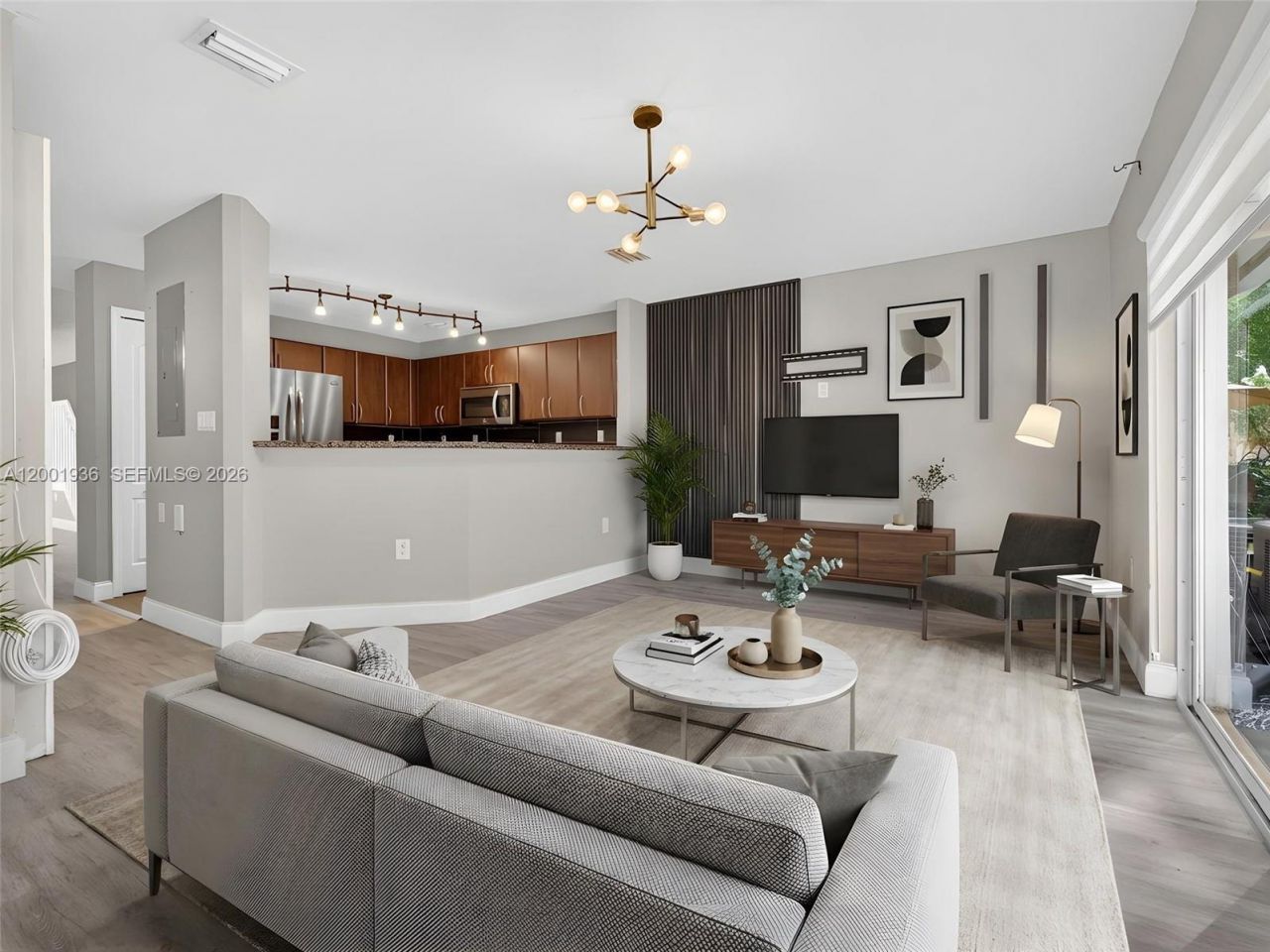 3004 SW 129th Way, Unit 150, Miramar, FL 33027 Photo