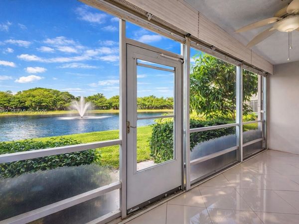 2503 Antigua Ter , Unit E1, Coconut Creek, FL 33066