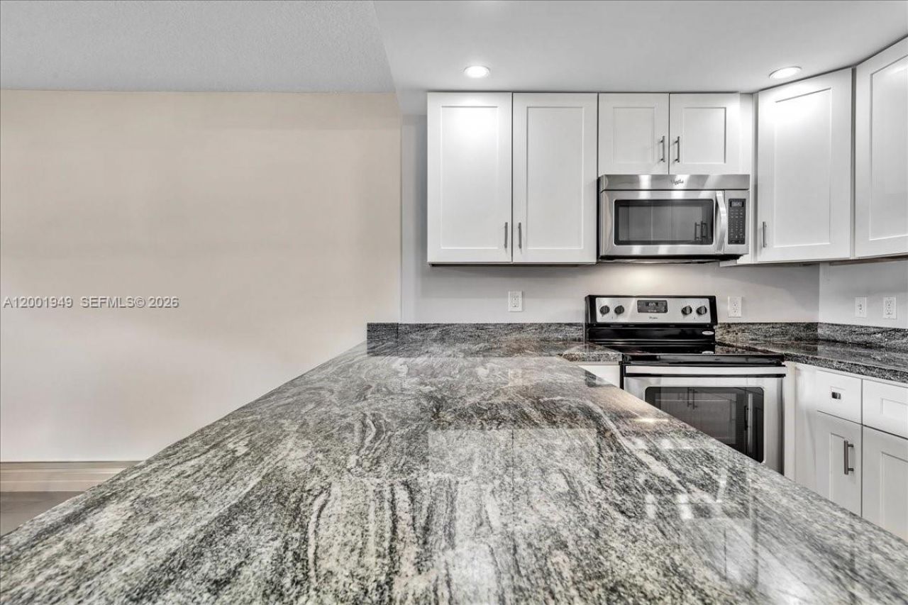 2503 Antigua Ter, Unit E1, Coconut Creek, FL 33066 Photo