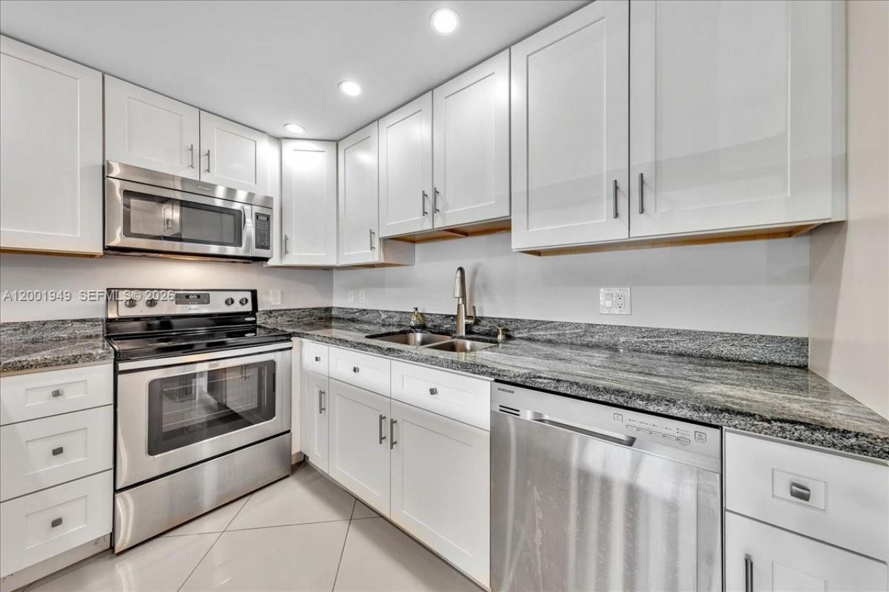 2503 Antigua Ter, Unit E1, Coconut Creek, FL 33066 Photo