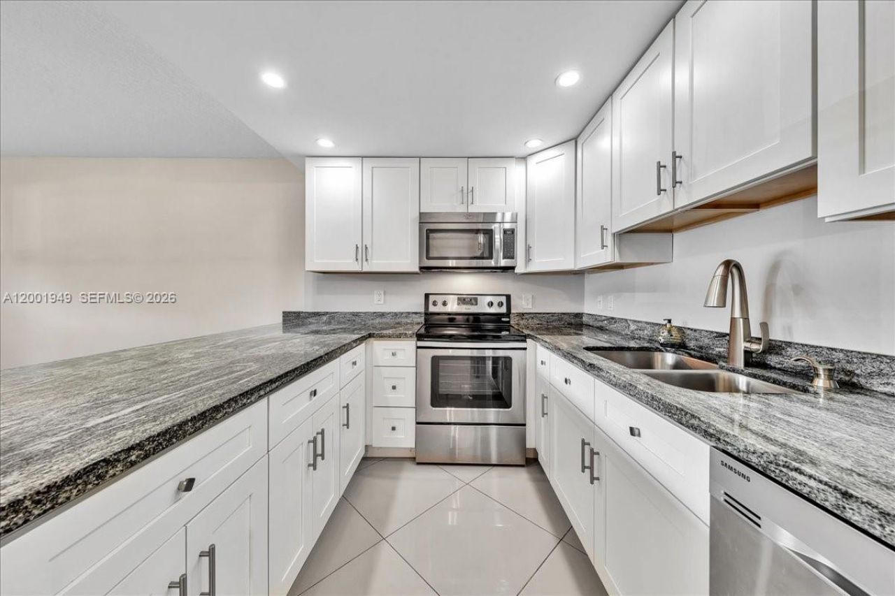 2503 Antigua Ter, Unit E1, Coconut Creek, FL 33066 Photo