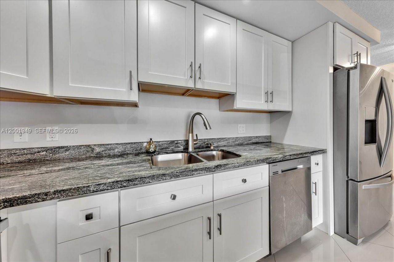 2503 Antigua Ter, Unit E1, Coconut Creek, FL 33066 Photo