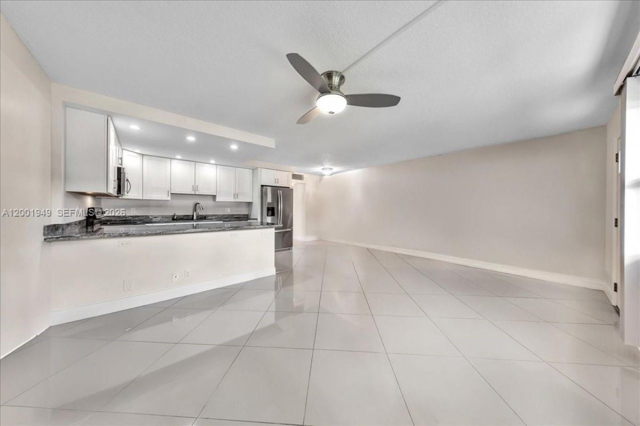 2503 Antigua Ter, Unit E1, Coconut Creek, FL 33066 Photo