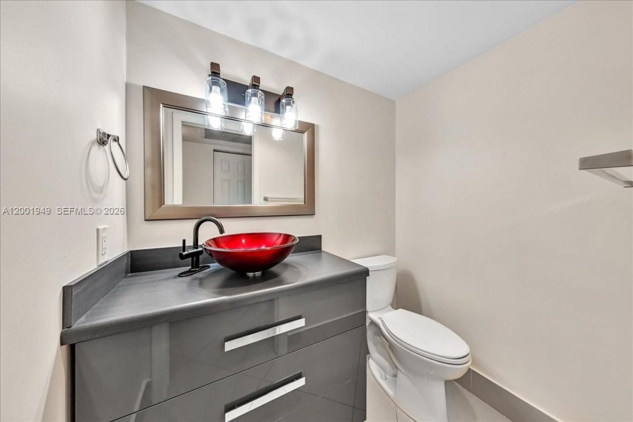 2503 Antigua Ter, Unit E1, Coconut Creek, FL 33066 Photo