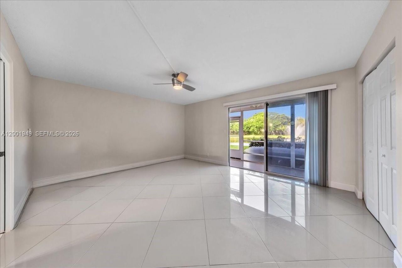 2503 Antigua Ter, Unit E1, Coconut Creek, FL 33066 Photo