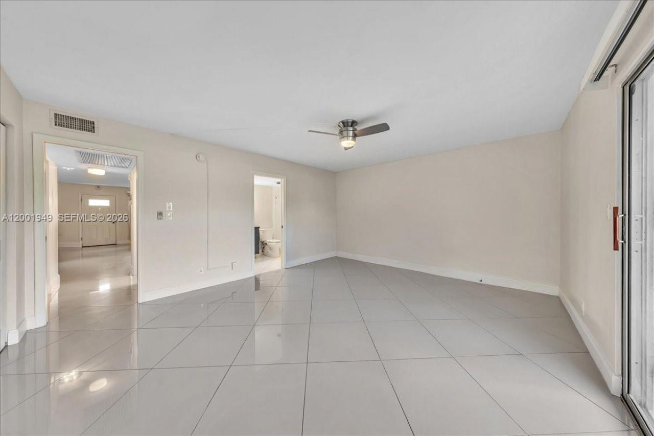 2503 Antigua Ter, Unit E1, Coconut Creek, FL 33066 Photo