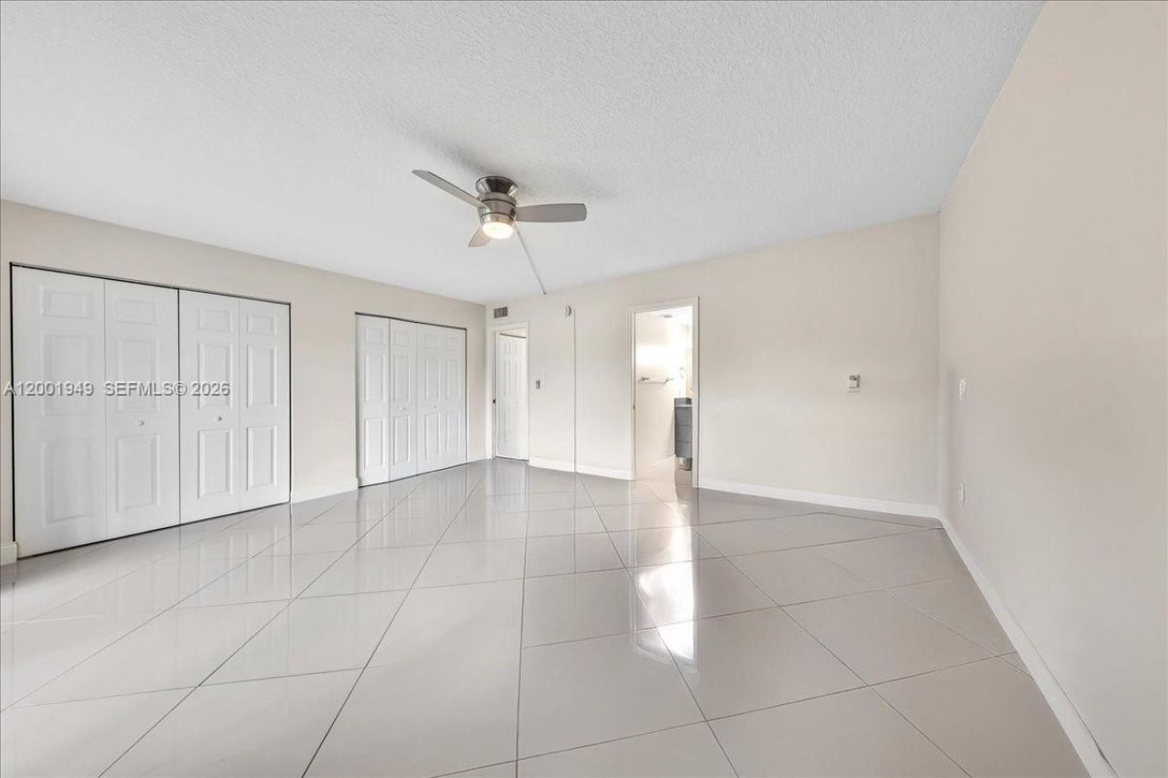 2503 Antigua Ter, Unit E1, Coconut Creek, FL 33066 Photo